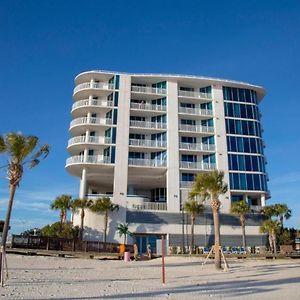 South Beach Biloxi Hotel & Suites